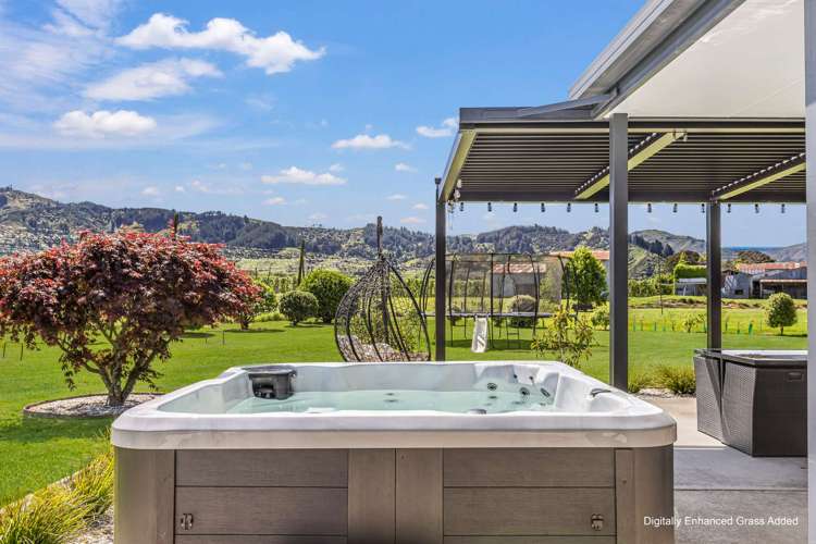 22 Anderson Road Motueka_28