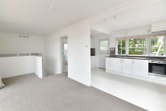 36 D'oyly Drive Stanmore Bay_3