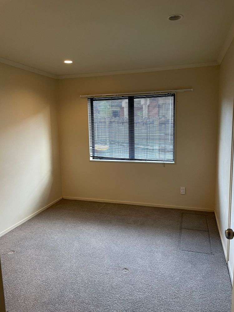 62 Carisbrook Crescent Papakura_18