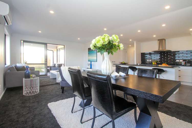 22 Nellie Drive Kumeu_7