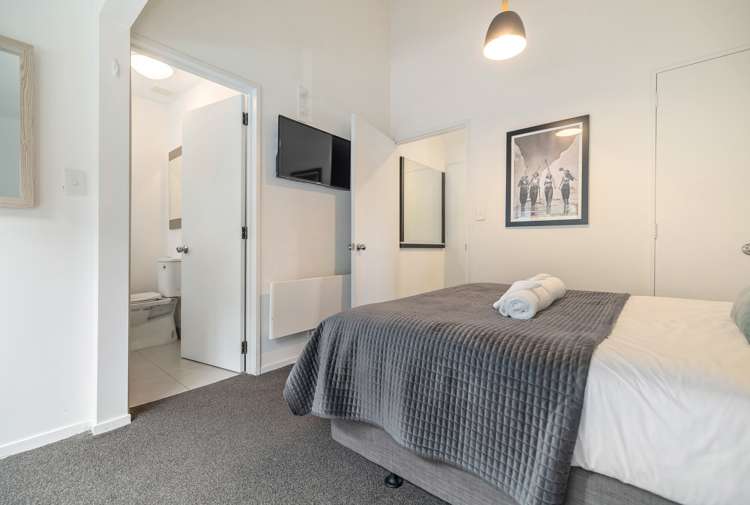 402 Frankton Road Queenstown_20