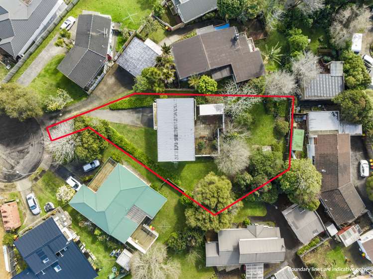 16 Yeoman Place Howick_1