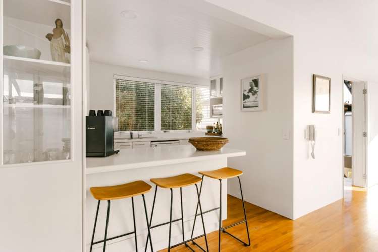 37B May Street Mt Maunganui_8