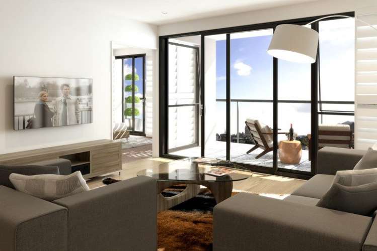 502/10 Lion Place Epsom_8