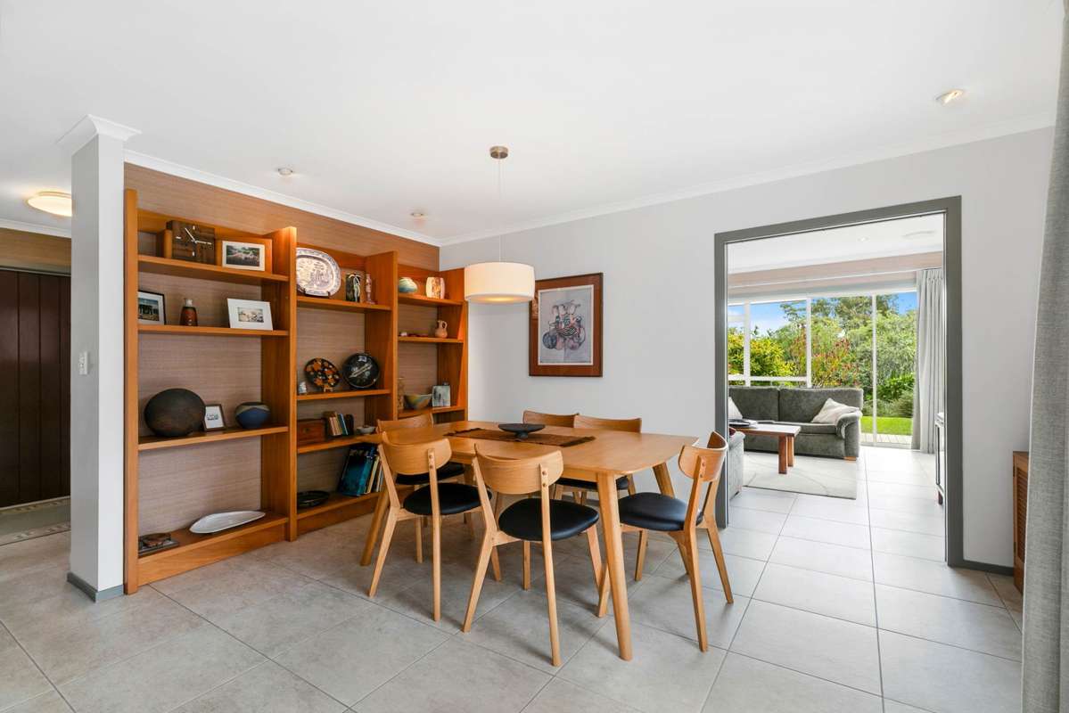 29 Ashmore Crescent_5