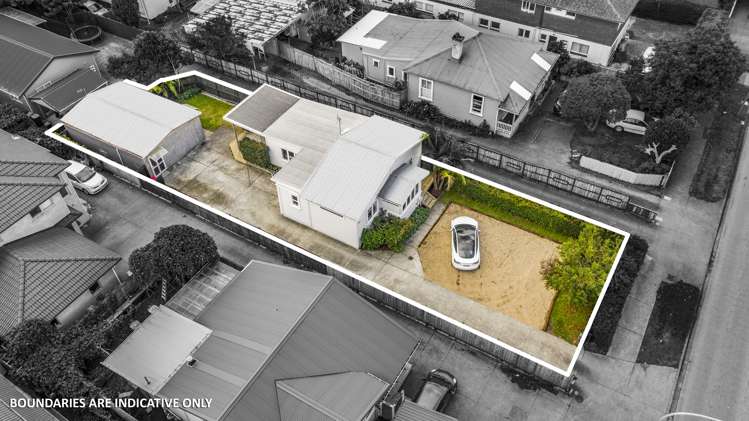 57a Ash Street Avondale_20