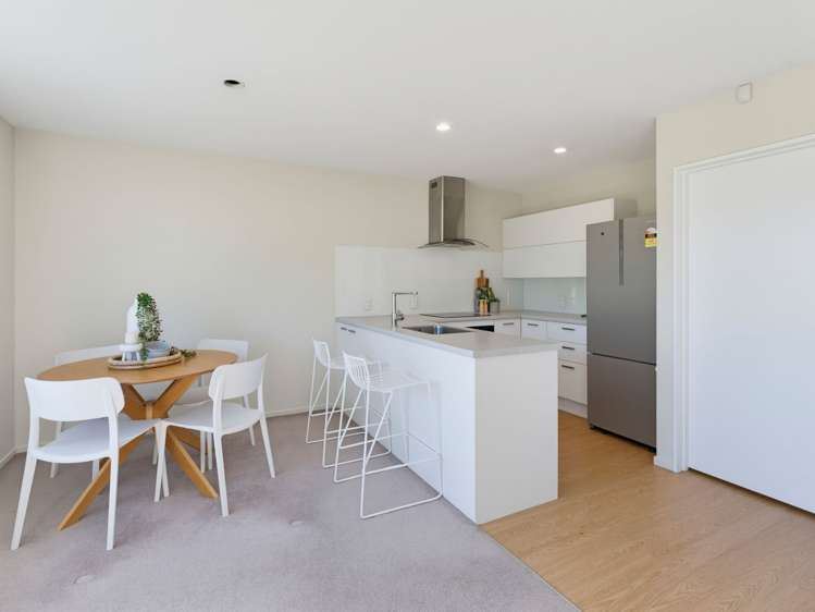 2/46 Lonsdale Street_4