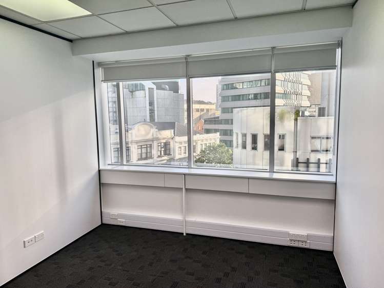 53 Fort Street Auckland Central_7