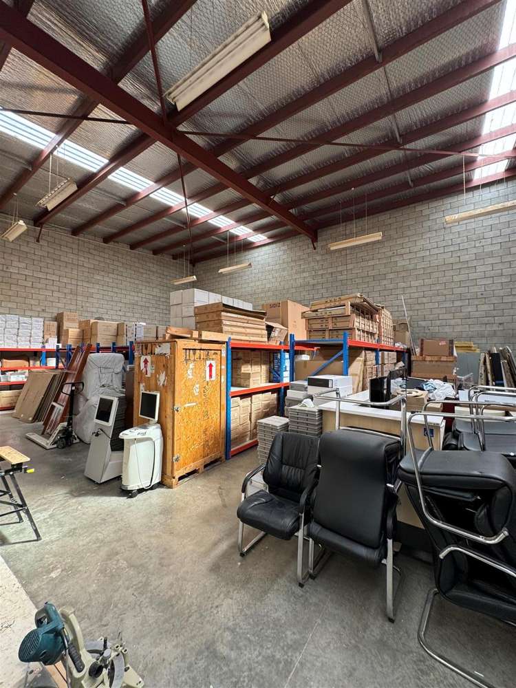 3/125 Naenae Road Naenae_2