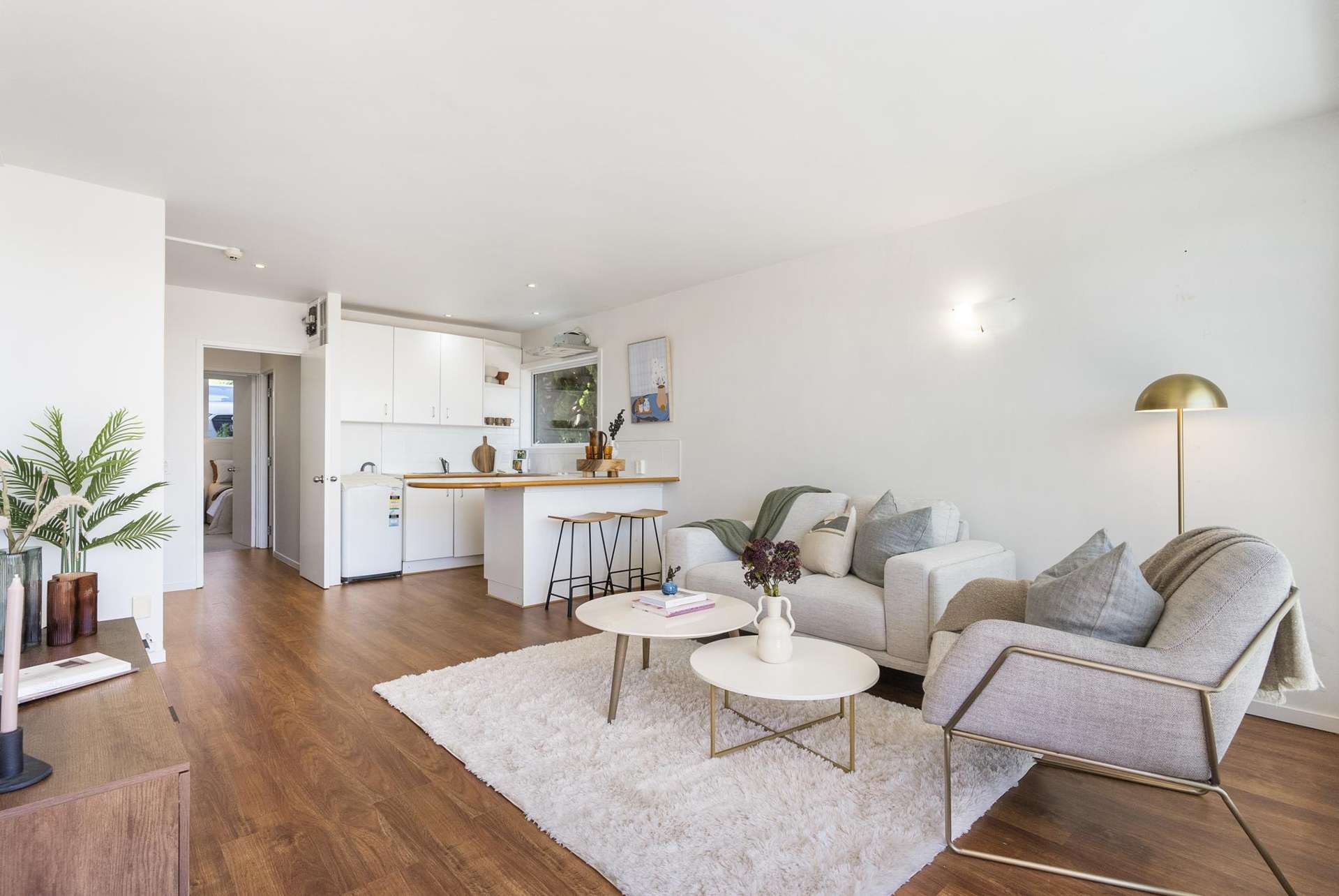 1/11 Freemont Street Parnell_0
