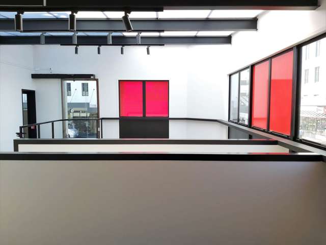 77 Broadway Newmarket_4