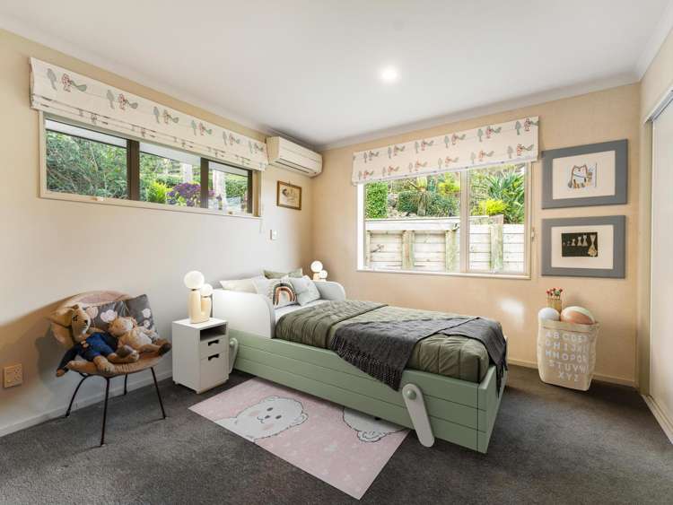 6 Springvale Road Waiuku_12