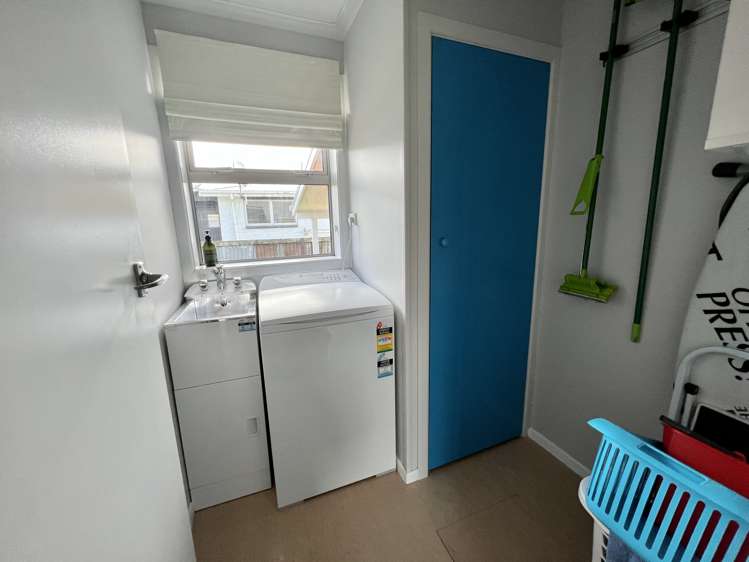 206 Regent Street Heidelberg_15