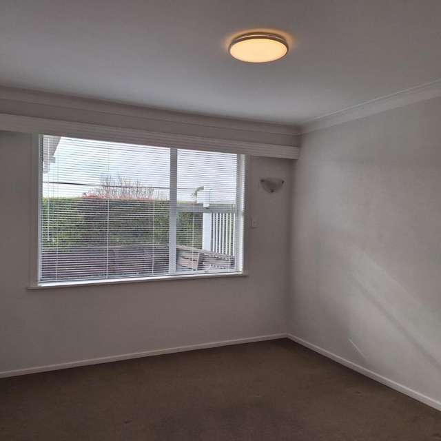 2/50 Kohimarama Rd 1704_3