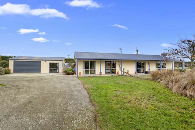 288 Clintons Road Darfield_1