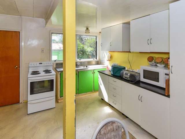 76 Wordsworth Road Manurewa_2