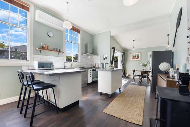 43 Ellis Street Brightwater_2