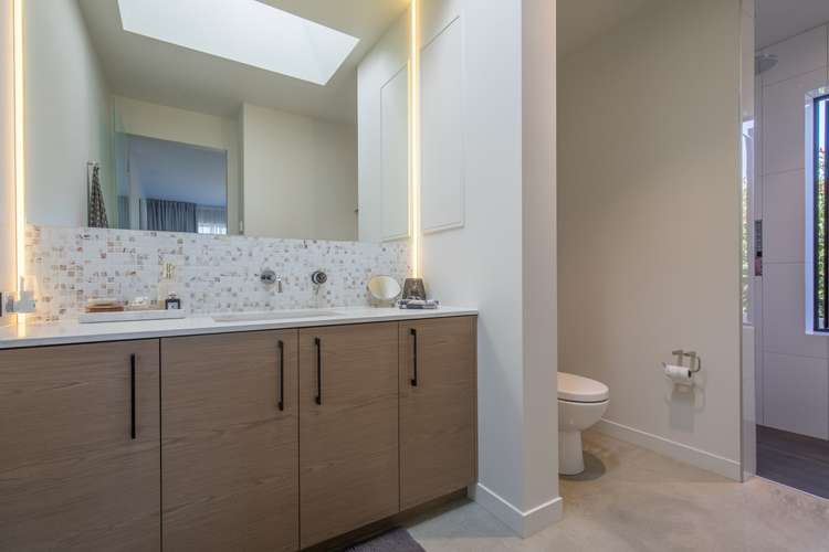 6 Edgewood Place Wanaka_9