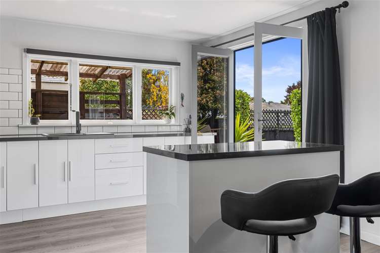 33 East Belt Rangiora_9