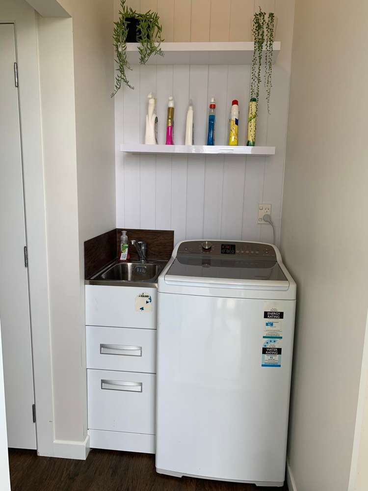 71b Trig Road Tuakau_11