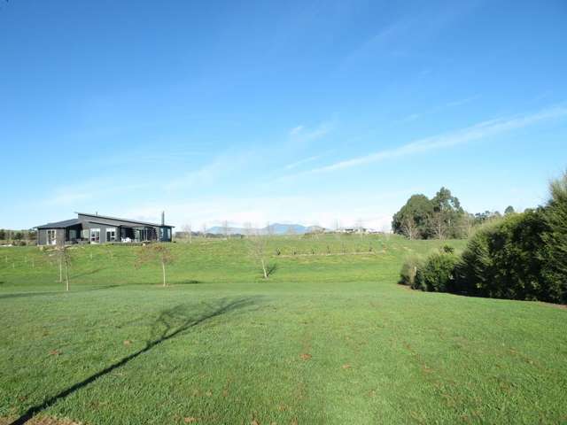 11 Fairway Drive Martinborough_3