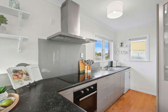 652 Te Atatu Road Te Atatu Peninsula_3