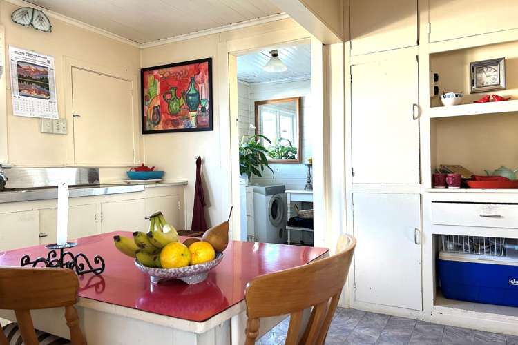 233 Palmer Street Te Awamutu_11