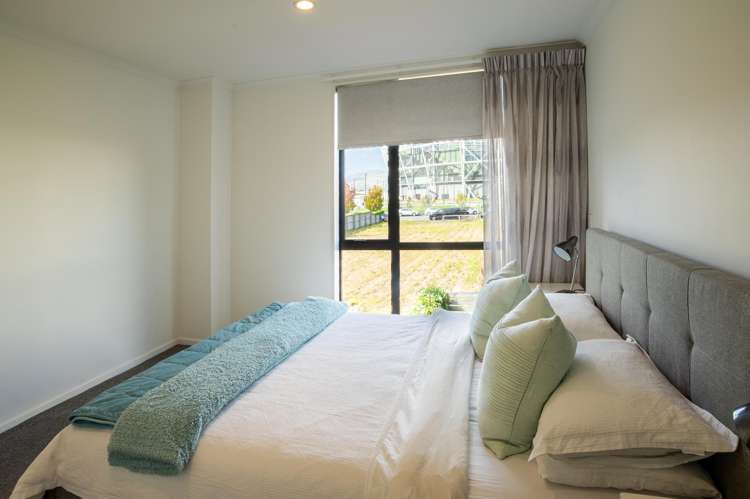 209/194 Worcester Street Christchurch Central_12