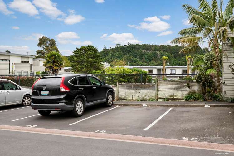 18/92 Bush Road Albany_10