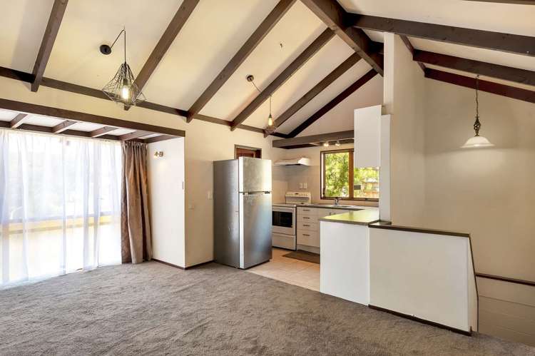 8 Banks Place Tawhero_8