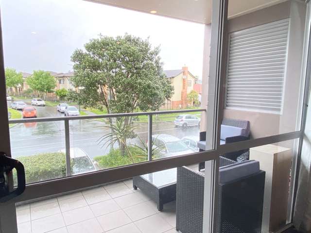 90b Michael Jones Drive Flat Bush_3