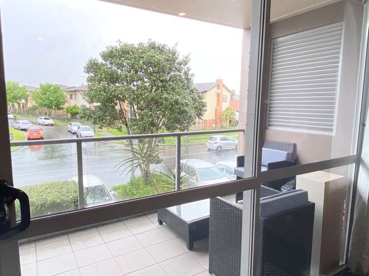 90b Michael Jones Drive Flat Bush_3