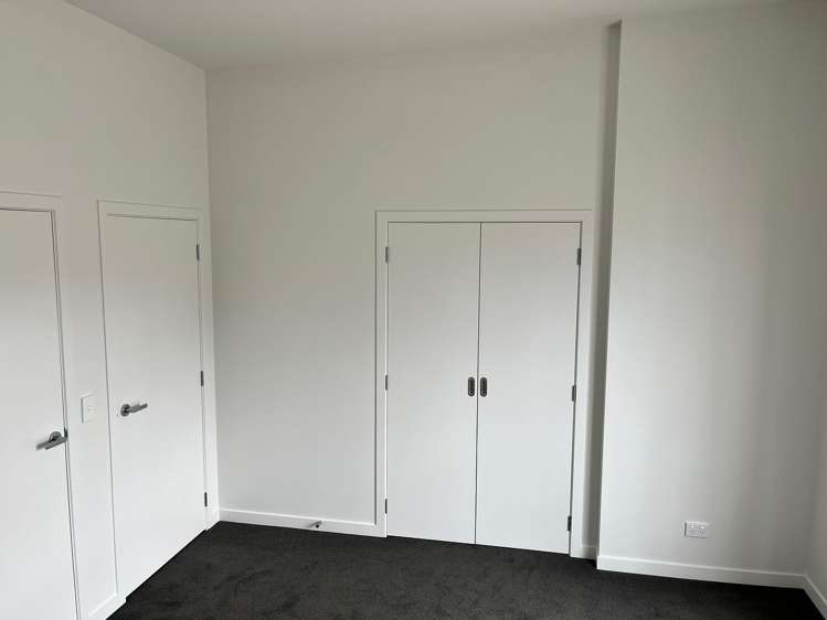 19/30 Adventure Drive Whitby_23