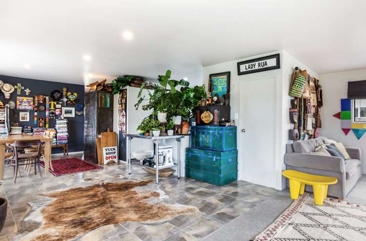 26 Ngahana Place Turangi_8