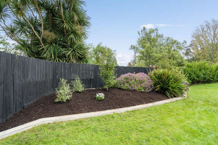 9 Fitzroy Place Tikitere_23