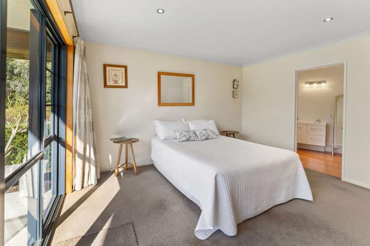 165 Totara View Road Wakefield_14