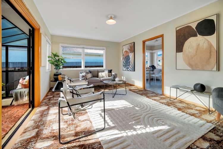 72 Marlowe Street Stoke_9