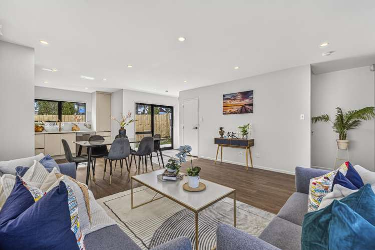 Lot 2,31 Great South Road_1