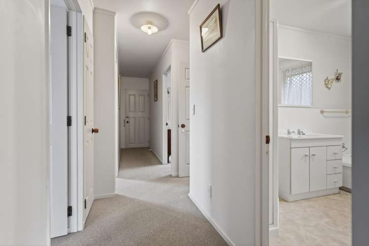 31A Three Mile Bush Road Te Kamo_18
