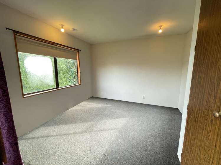 34 Michaels Road Tai Tapu_10