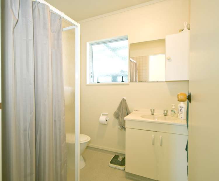 15a Vegar Street Kaitaia_14