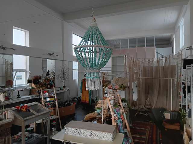 200 Heretaunga Street East Hastings_2