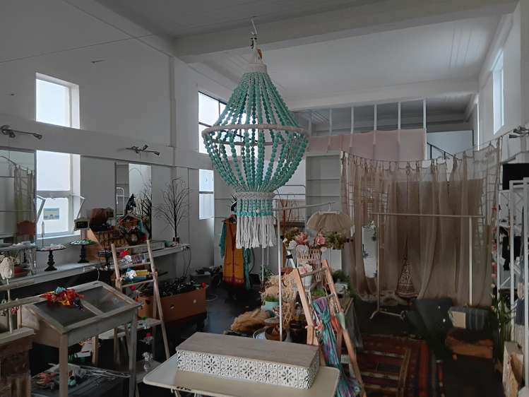 200 Heretaunga Street East Hastings_2