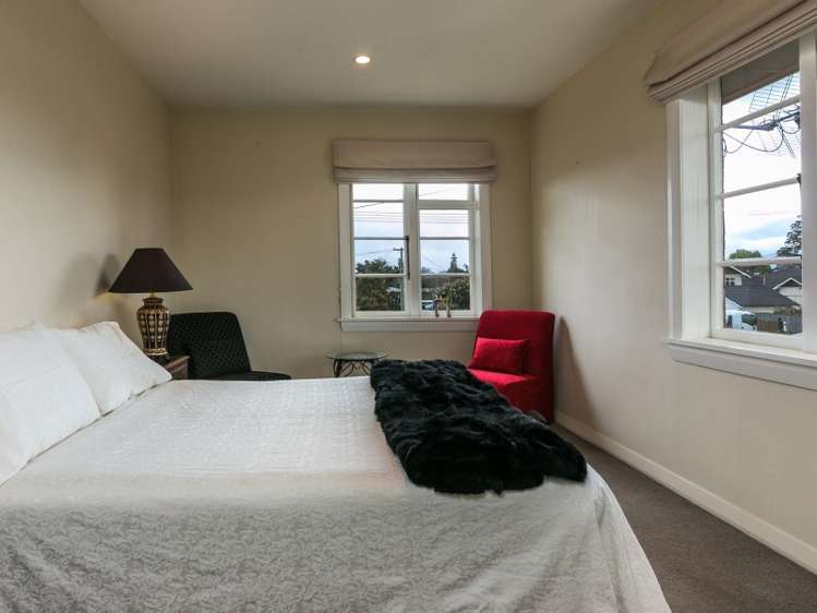 5 Weld Street Blenheim Central_12