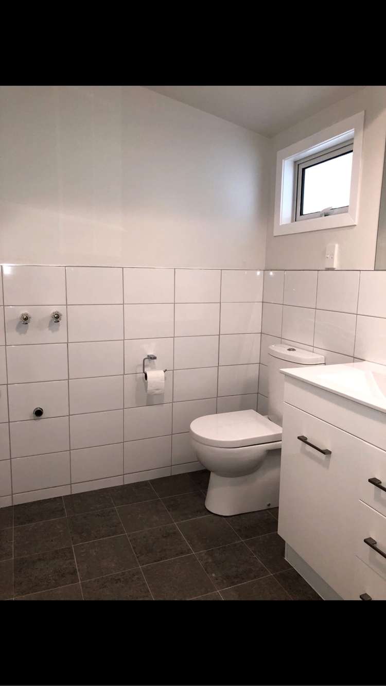 1 Te Kuiti Road Te Kuiti_10