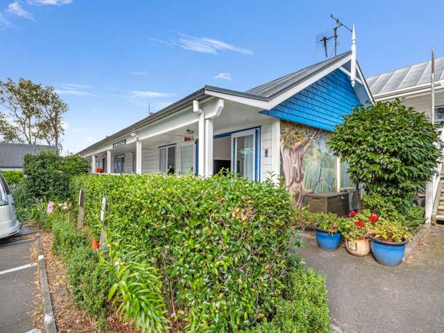 1/106 Thirteenth Avenue Tauranga South_3
