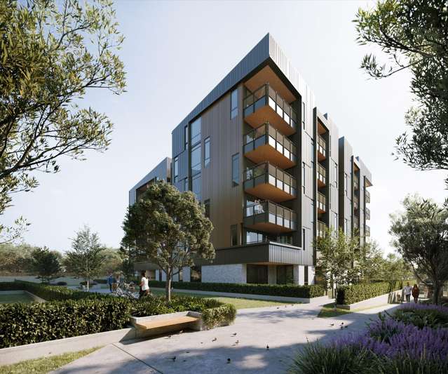 I 202/11 Spring Street Onehunga_1
