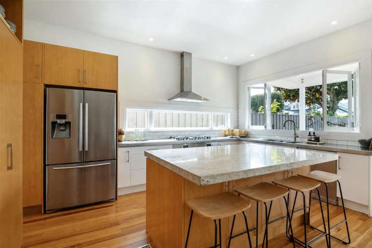 64 Kelmarna Avenue Ponsonby_15
