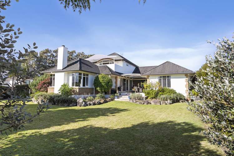 13 Maldon Court Dannemora_19
