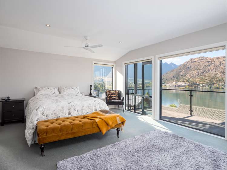 2/6 Marina Drive Frankton_5